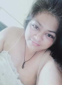 Bherna photo 5460458 thumbnail