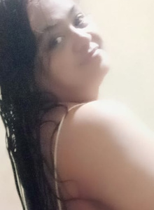 Bherna My Photos photo 5460459