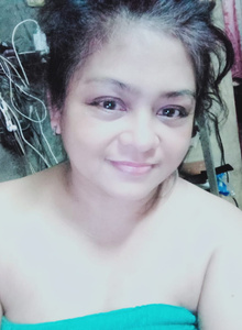 Bherna My Photos photo 5460460