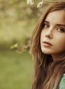 kamillaStephe My Photos photo 5458721