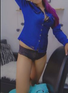 Ellenmonroe- its me! photo 5490373