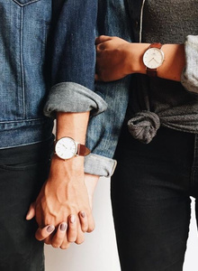 popyrok My Photos photo 5459837