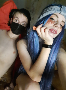 popyrok My Photos photo 5472295