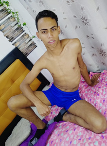 Lihan-Hot Sweet Welcome photo 5459755