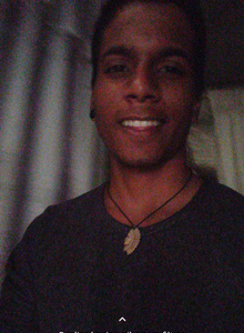 stevenoso me photo 5927105