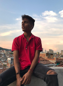 stevenoso me photo 5927106