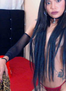 abbiemaley abbimaley photo 6443212