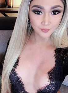 suckmyd1ckk 2 photo 5460124