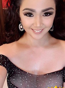 suckmyd1ckk 3 photo 5460125