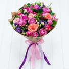 ArolinaNight wish list item 1 thumbnail