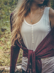 AnasteishaO My Photos photo 5460385