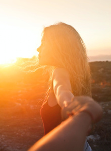 AnasteishaO My Photos photo 5460386