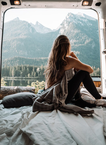 malariaCD My Photos photo 5460440