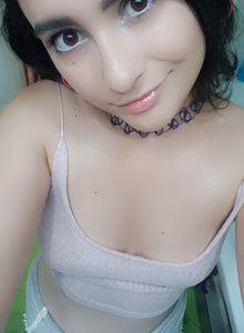 ElaVanderbilt My Photos photo 5464776