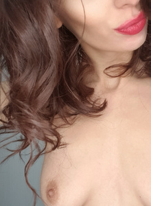 DianaStark1 My Photos photo 5493052