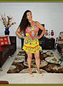 Ruby-Rose1 photo 5463924 thumbnail