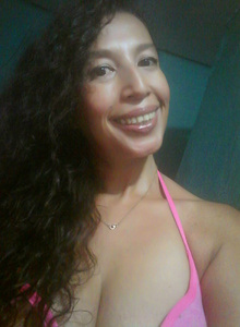 Ruby-Rose1 photo 5463925 thumbnail