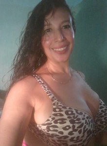 Ruby-Rose1 photo 5463926 thumbnail