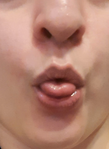 VivaViktoriya My Photos photo 5474815