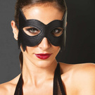 Секс игрушка