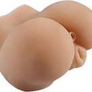 diagoemily wish list item 2 thumbnail