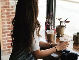 china-hot Profile Image