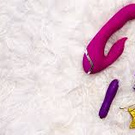 saydi2269 wish list item 2 thumbnail