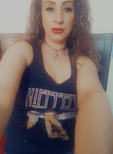 bunny-wet saray photo 5474539