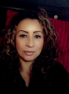 bunny-wet saray photo 5474551