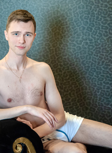 LeviKreis My hot pic photo 5465745