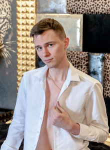 LeviKreis My hot pic photo 5465746