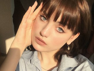 LittleKatie