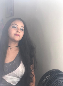 mariangel-1 photo 5684290 thumbnail