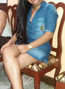 mariangel-1 Me photo 5466742