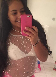 mariangel-1 Me photo 5466743