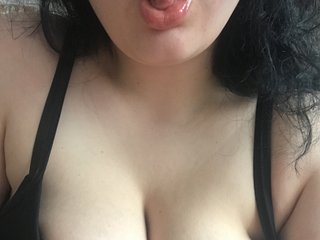 I'm 26 Years Old! A Live Cam Delectable Honey Is What I Am! I Am A Brunette