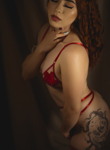 HannaSimmons Give me yout love! photo 5831102