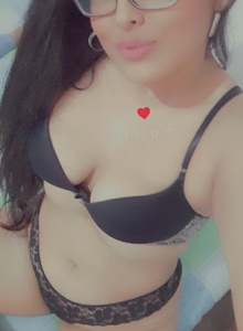 maily-flirty My Photos photo 5481071