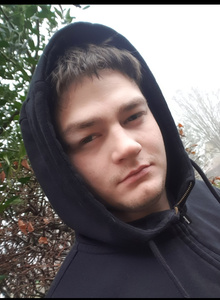 LucaLucas96 My Photos photo 5467041