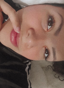 kamillwebb Publica photo 5469365