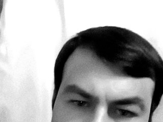 My Age Is 36 Years Old! I Am A Brunette