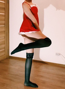 vika-closeup My Photos photo 5467893