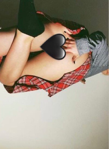 vika-closeup My Photos photo 5467894