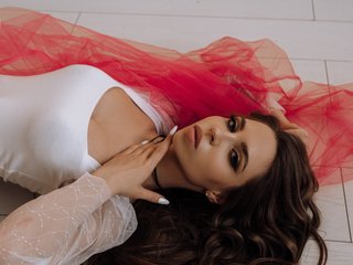 A Live Chat Beautiful Honey Is What I Am And My Age Is 23 Yrs Old