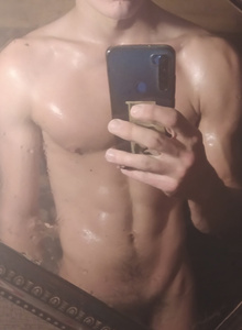 666Student666 My Photos photo 5474735