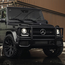 Хочу эту кроху !)