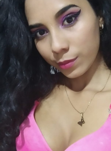 brithany03 yo photo 5479905