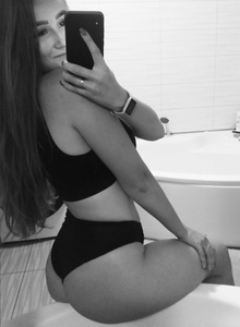 BlackBerry19- photo 5468824 thumbnail