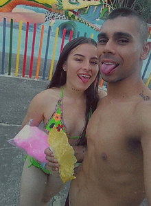 jesicaalanjon My Photos photo 5475010