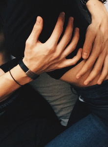 DickForPussy My Photos photo 5468930